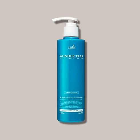 Lador Wonder Tear